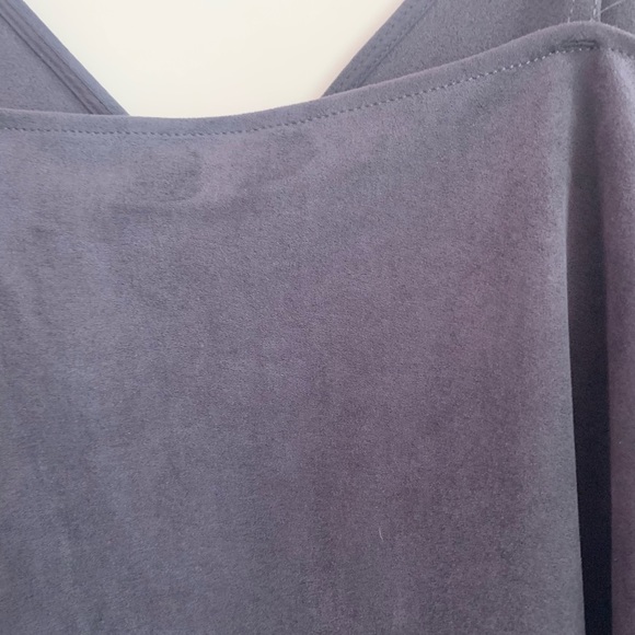 Wilfred dress - Picture 5 of 5